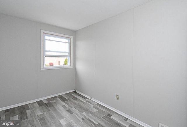 356 BEVERLY BLVD, Upper Darby, PA 19082