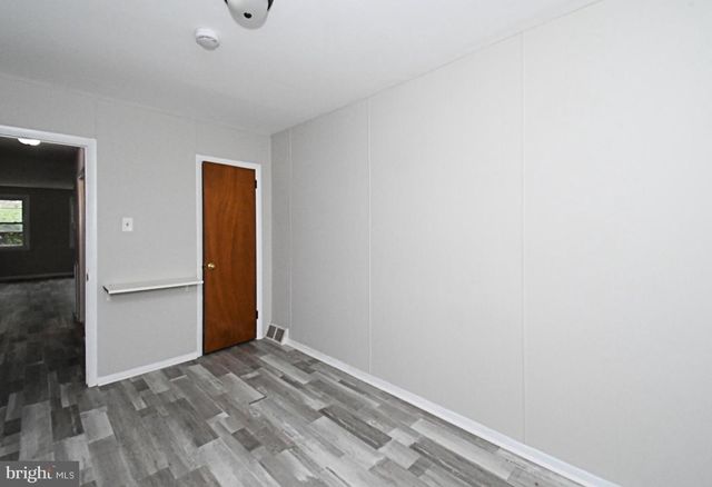 356 BEVERLY BLVD, Upper Darby, PA 19082