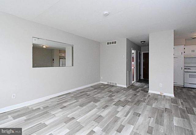 356 BEVERLY BLVD, Upper Darby, PA 19082