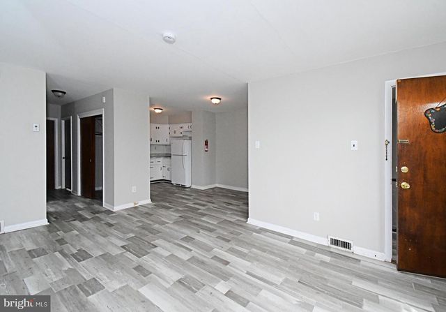356 BEVERLY BLVD, Upper Darby, PA 19082