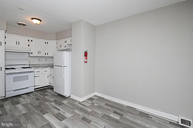 356 BEVERLY BLVD, Upper Darby, PA 19082