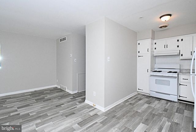 356 BEVERLY BLVD, Upper Darby, PA 19082