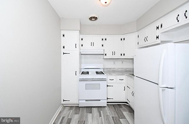356 BEVERLY BLVD, Upper Darby, PA 19082