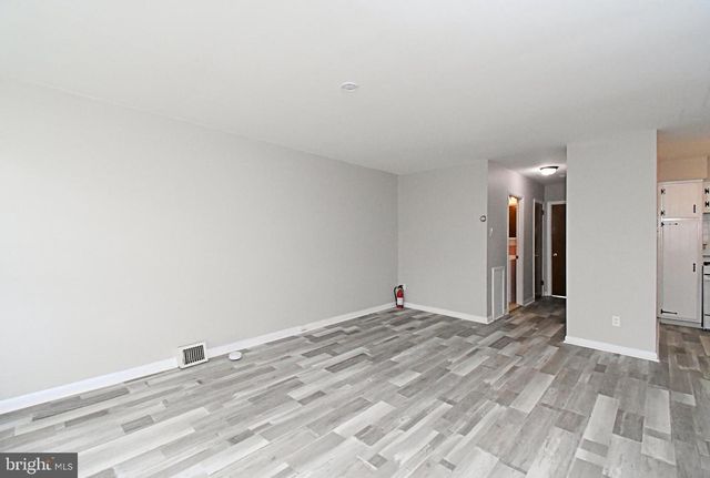356 BEVERLY BLVD, Upper Darby, PA 19082