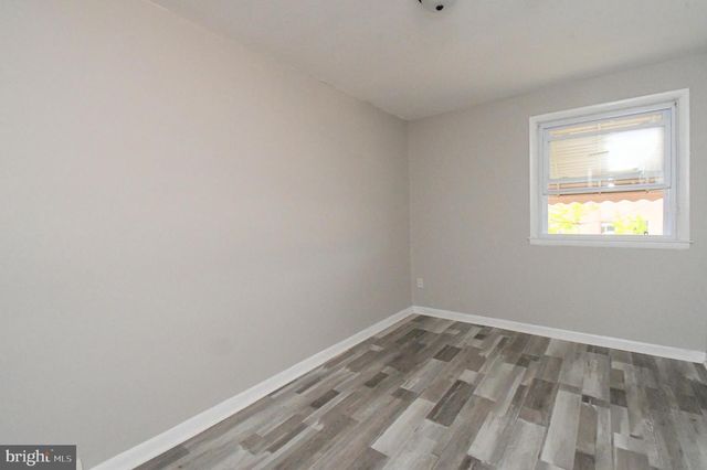 356 BEVERLY BLVD, Upper Darby, PA 19082