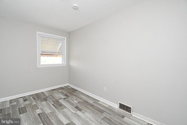 356 BEVERLY BLVD, Upper Darby, PA 19082