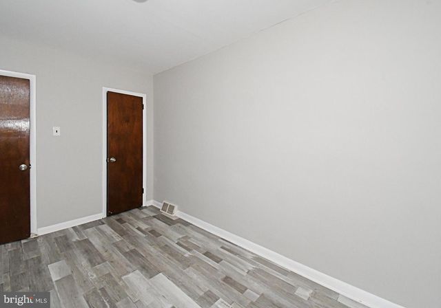 356 BEVERLY BLVD, Upper Darby, PA 19082