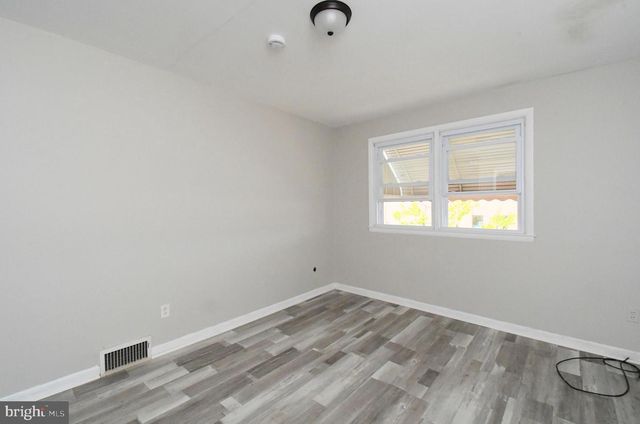 356 BEVERLY BLVD, Upper Darby, PA 19082
