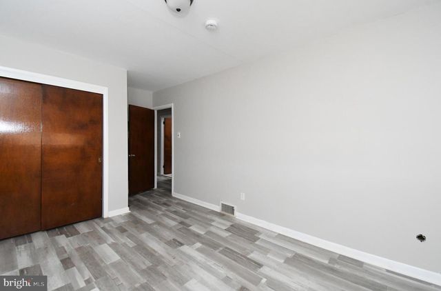 356 BEVERLY BLVD, Upper Darby, PA 19082