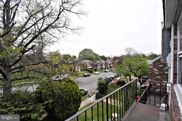 356 BEVERLY BLVD, Upper Darby, PA 19082