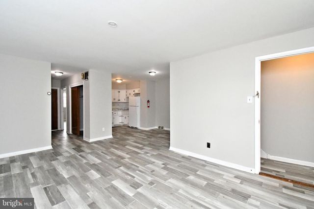 356 BEVERLY BLVD, Upper Darby, PA 19082