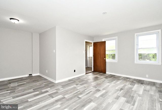 356 BEVERLY BLVD, Upper Darby, PA 19082