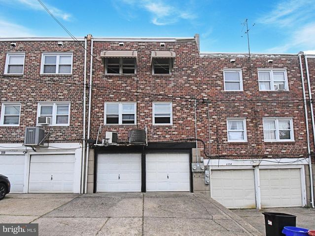356 BEVERLY BLVD, Upper Darby, PA 19082