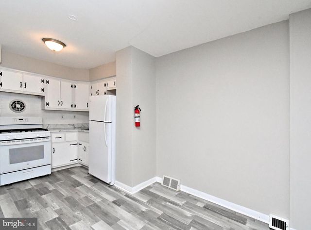 356 BEVERLY BLVD, Upper Darby, PA 19082