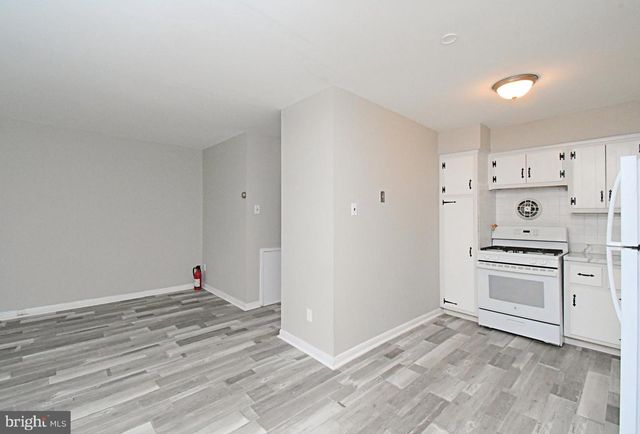 356 BEVERLY BLVD, Upper Darby, PA 19082