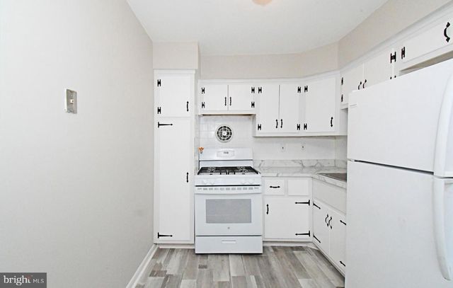 356 BEVERLY BLVD, Upper Darby, PA 19082