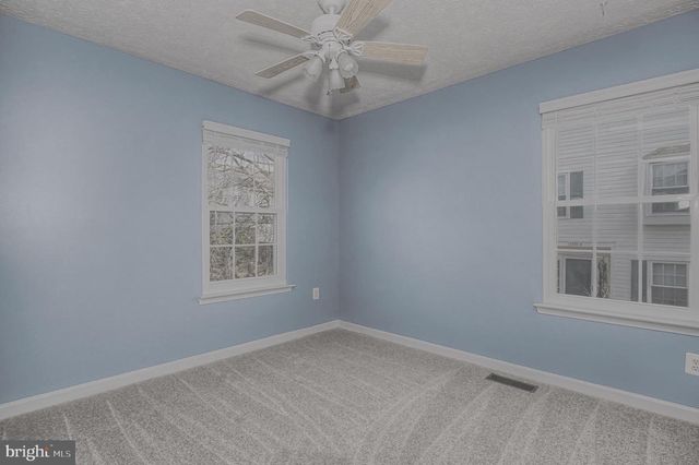 6105-A HOSKINS HOLLOW CIR, Centreville, VA 20121