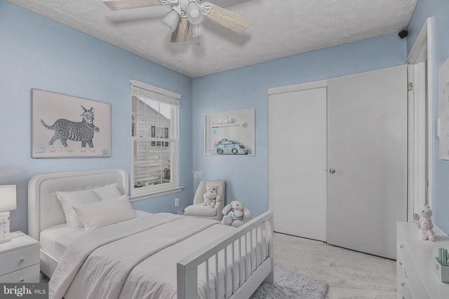 6105-A HOSKINS HOLLOW CIR, Centreville, VA 20121