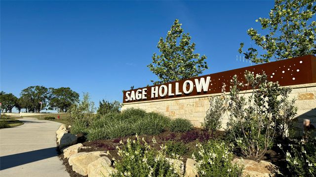 259 Treadwell LN, Kyle, TX 78640