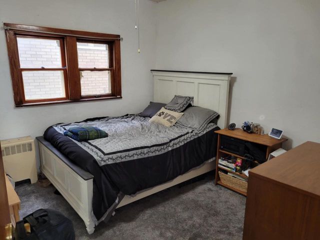 2423 S 9th PLACE, Milwaukee, WI 53215