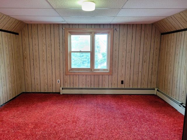 2423 S 9th PLACE, Milwaukee, WI 53215