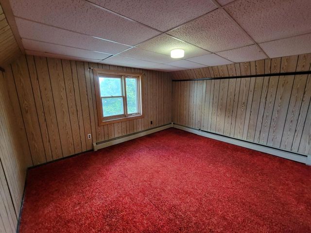 2423 S 9th PLACE, Milwaukee, WI 53215