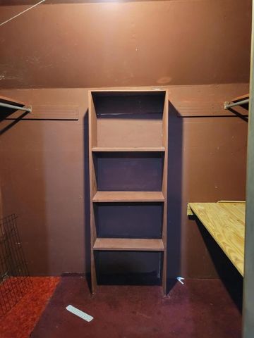 2423 S 9th PLACE, Milwaukee, WI 53215