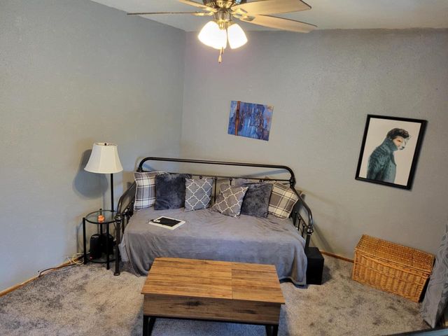 2423 S 9th PLACE, Milwaukee, WI 53215