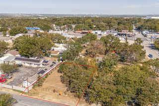 5115 Spruce Street, Dallas, TX 75211