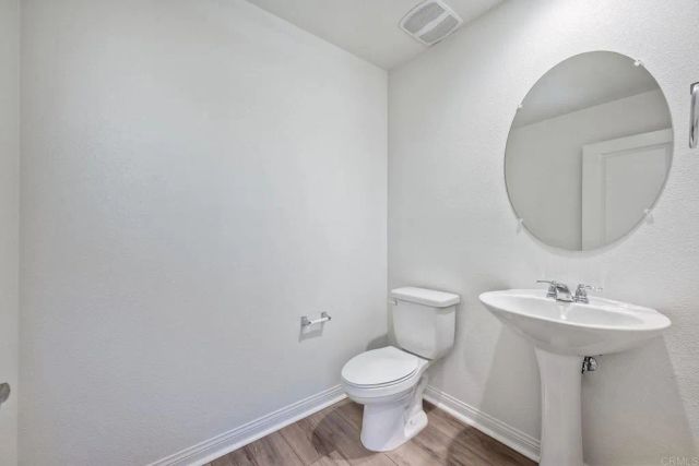 295 Mission Villas, San Marcos, CA 92069