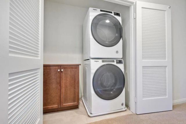 295 Mission Villas, San Marcos, CA 92069
