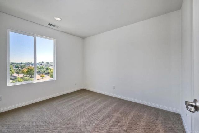 295 Mission Villas, San Marcos, CA 92069