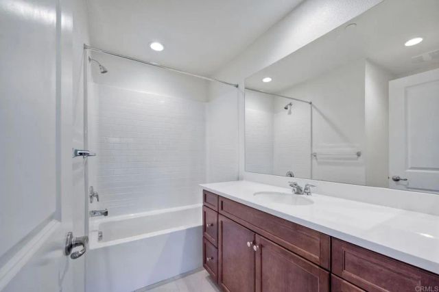 295 Mission Villas, San Marcos, CA 92069