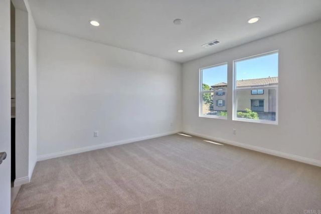 295 Mission Villas, San Marcos, CA 92069