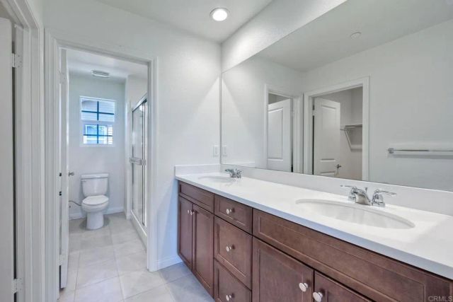 295 Mission Villas, San Marcos, CA 92069