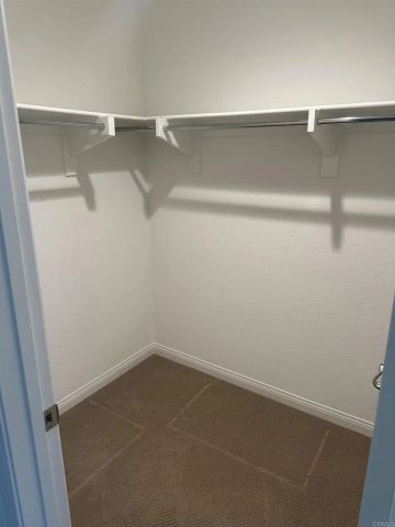 295 Mission Villas, San Marcos, CA 92069