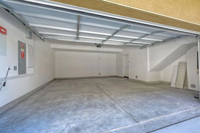 295 Mission Villas, San Marcos, CA 92069