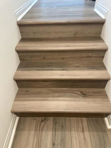 295 Mission Villas, San Marcos, CA 92069