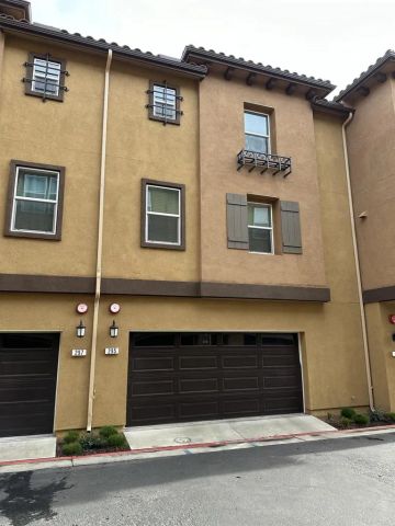 295 Mission Villas, San Marcos, CA 92069