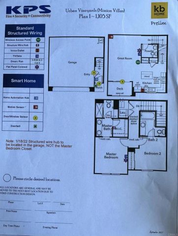 295 Mission Villas, San Marcos, CA 92069