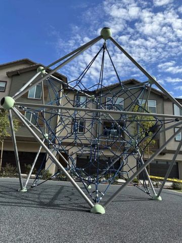 295 Mission Villas, San Marcos, CA 92069