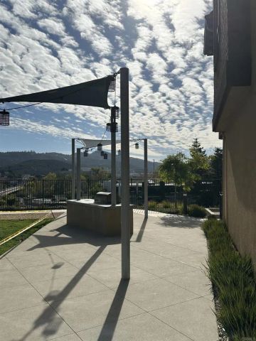 295 Mission Villas, San Marcos, CA 92069
