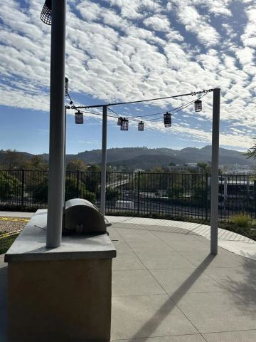 295 Mission Villas, San Marcos, CA 92069