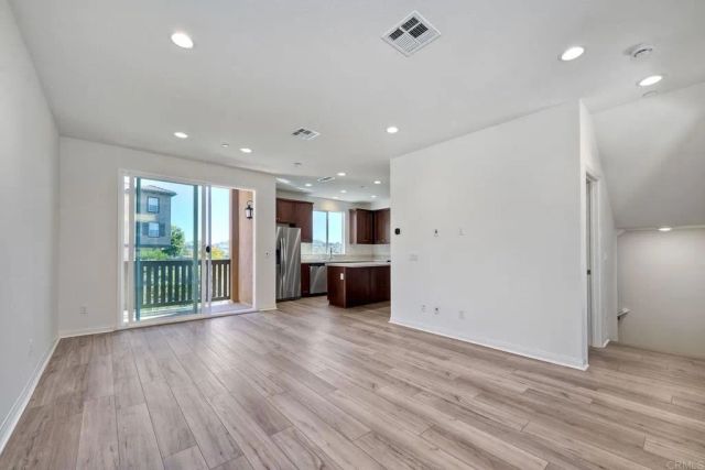 295 Mission Villas, San Marcos, CA 92069