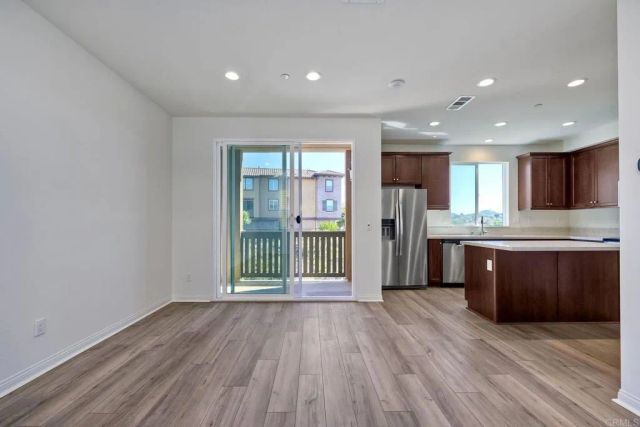 295 Mission Villas, San Marcos, CA 92069