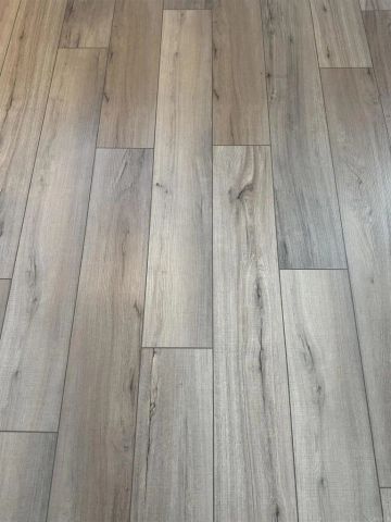295 Mission Villas, San Marcos, CA 92069