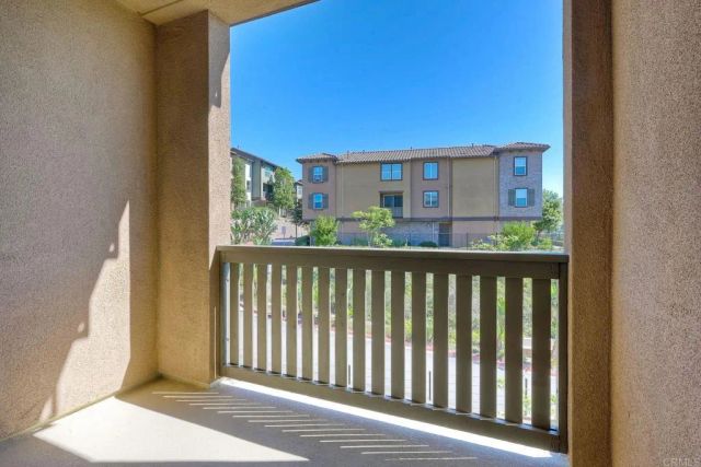 295 Mission Villas, San Marcos, CA 92069