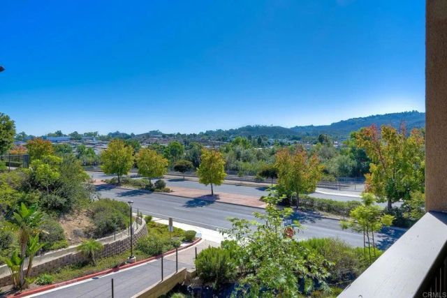 295 Mission Villas, San Marcos, CA 92069
