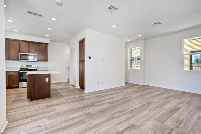 295 Mission Villas, San Marcos, CA 92069