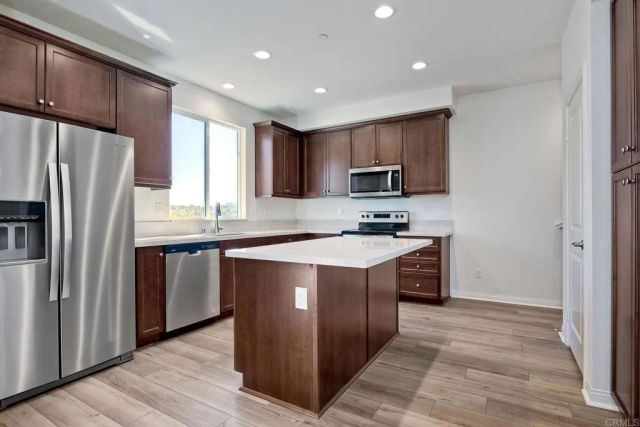 295 Mission Villas, San Marcos, CA 92069